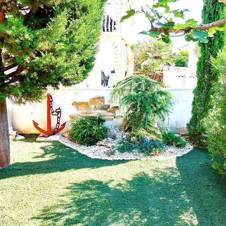 Apartments Maltasic Vir Εξωτερικό φωτογραφία