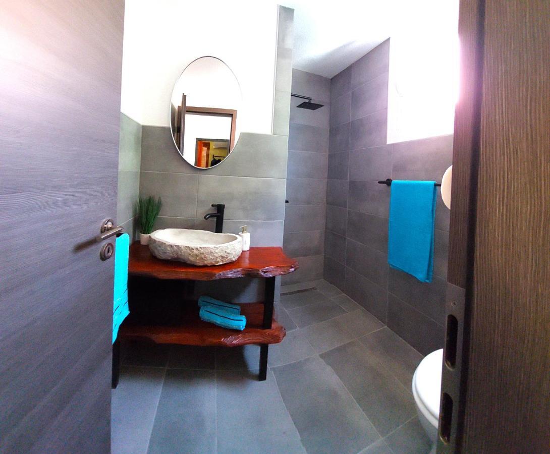 Apartments Maltasic Vir Εξωτερικό φωτογραφία